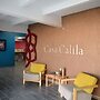 Casa Calila