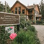 Cobble Wood & Bird Sanctuary Guest Houses
