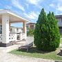 Sue'S Homestay