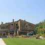 Agriturismo Poggianto
