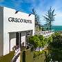 Greco Hotel
