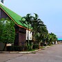 Golden Place Guesthouse