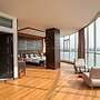Blu Hotel Nakhon Phanom