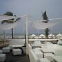Marbela Beach Resort