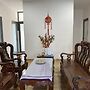Friends Homestay - Hostel