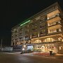 White Lotus Hotel