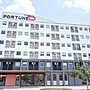Fortune D Hotel Loei