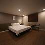 We've Motel