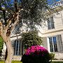 B&B Villa Blanche