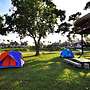 Rai Lam Poo Farm and Camping Resort