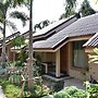 Mamaungpaa Hillside Resort