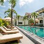 Hoi An The Son Villa