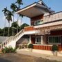 Chainam Resort