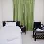 Restinn Hotel & Restaurant