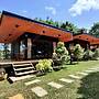 Forest Hill Resort