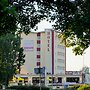 Europa Hotel