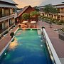 Plakan Resort