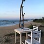 Yala Waves Beach Resort