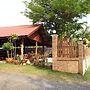 Smart Resort