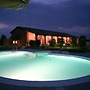 Tenuta Monterosso