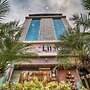 Hotel Lilac