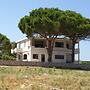 Seafront House