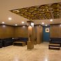 Hotel Mount Regency