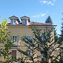Palazzo Colombino B&B