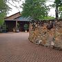 Green House BnB - 'Swiss German'