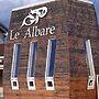 B&B Le Albare