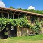 Little River Guest House