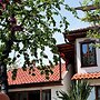 Iliikova House