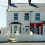 Cloughey Beach House