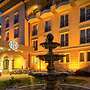 Strimon Garden Medical SPA Hotel