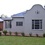 Village Lodge Harrismith