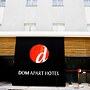 Summit Dom Apart Hotel