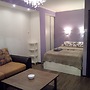 Lakshmi Apartment Novy Arbat 1k