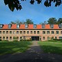 De Kastanjefabriek
