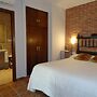 Hostal Casa Laure y Ma José