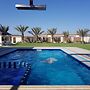 Asahalah Farm Villas