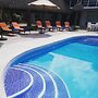 Hotel Plaza Palmas
