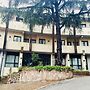 Hotel San Nicola