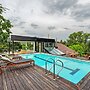 Cherry Orchard Residence