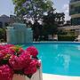 Hotel Eurotel