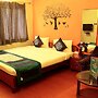 OYO 2910 Hotel Relax