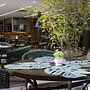 Hotel Castelo Inn