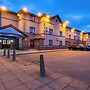 The Magnum Hotel, Sunderland City, Sure Collection by Best Western