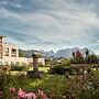 Kitzbühel Lodge