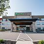 Holiday Inn Express & Suites Tonawanda - Buffalo Area by IHG