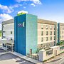 Home2 Suites by Hilton Mobile West I-10 Tillmans Corner